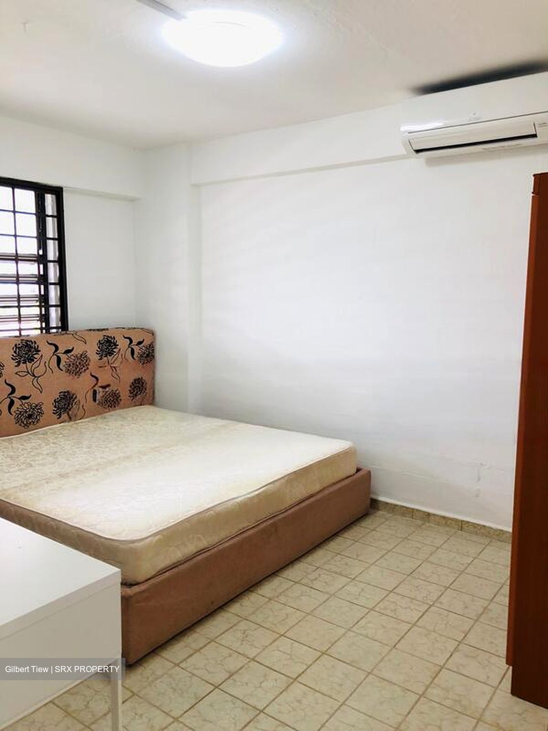 Blk 16 BOON KENG VILLE (Kallang/Whampoa), HDB 3 Rooms #605391631